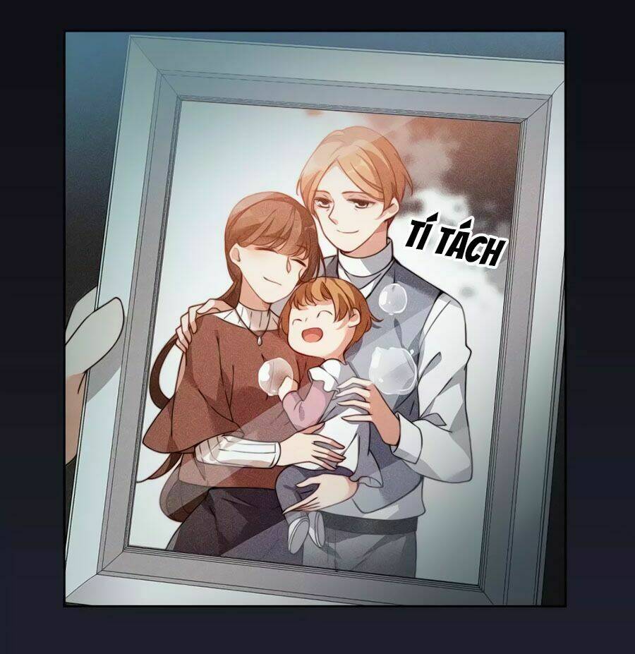 nhân chất tình nhân chapter 13.1 4