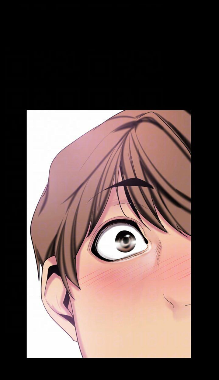 tân thế giới tuyệt vời chapter 19 89