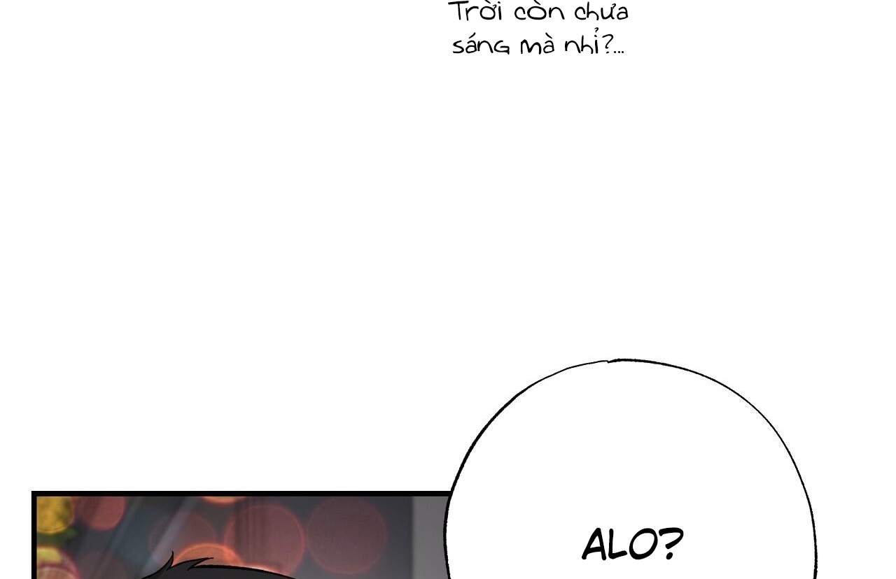 vị ngọt đôi môi chapter 41 75