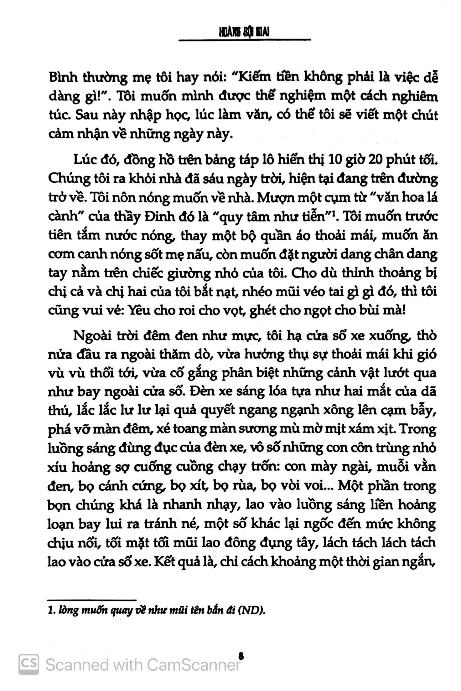 Thế Giới Của Dư Bảo