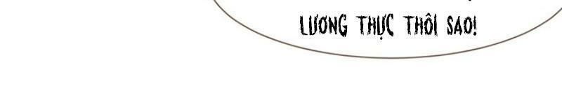 nhất đại linh hậu chapter 56.2 14