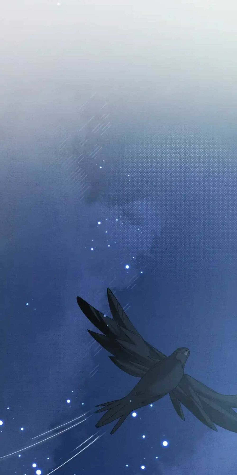 ác nữ mỹ nhân siêu vô hại chapter 7 41