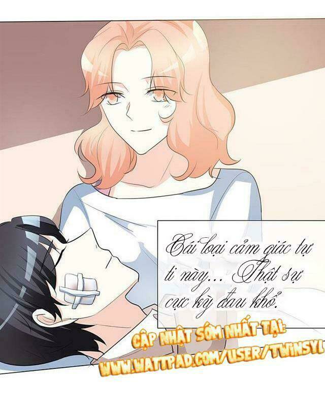 ái người tình xuất vu lam chapter 28 23