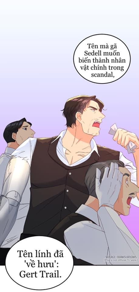 ebony, quạ đen chapter 20 49