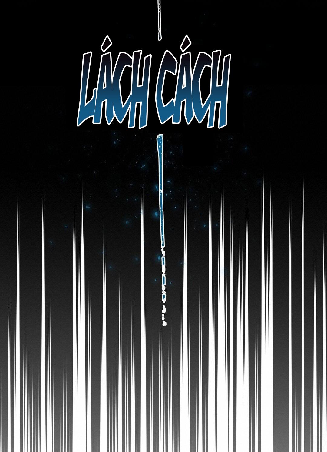 macguffin chapter 7 42