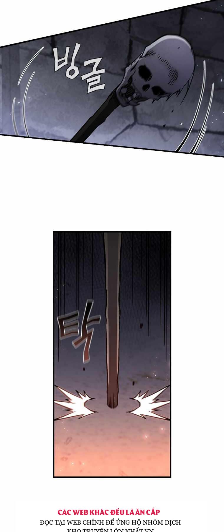 khát vọng trỗi dậy chapter 104 48