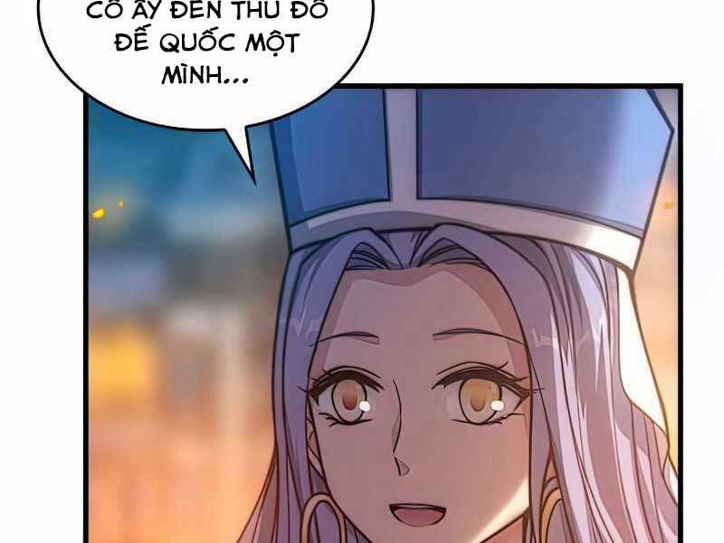 tái sinh ở dị giới, tôi từ công chức trở thành chiến thần chapter 36 43