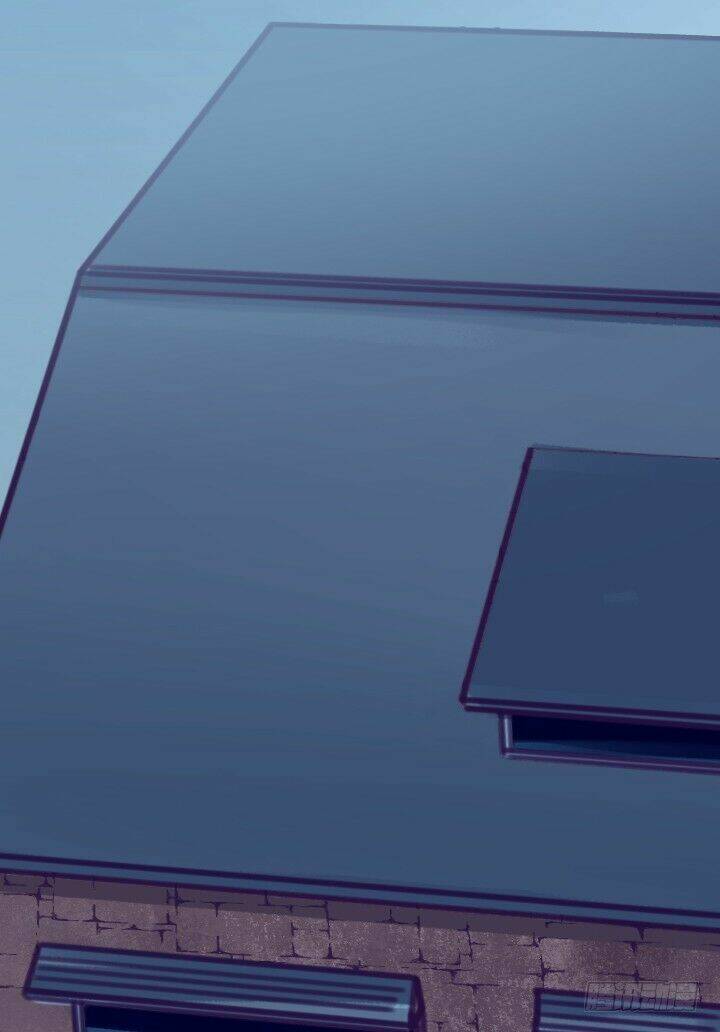 thiên thần đừng trêu chọc tôi chapter 2 34