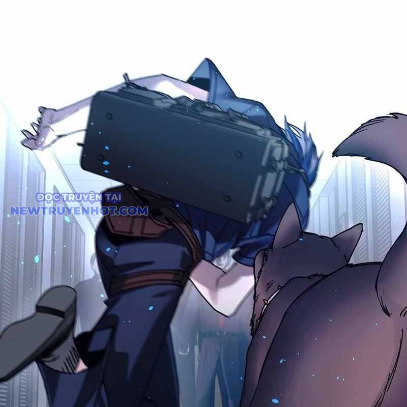 tận thế cũng chỉ là trò chơi chapter 70 7