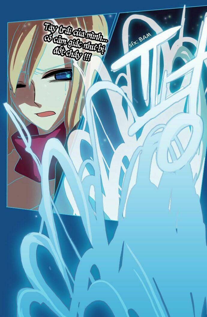 abide in the wind chapter 2 17