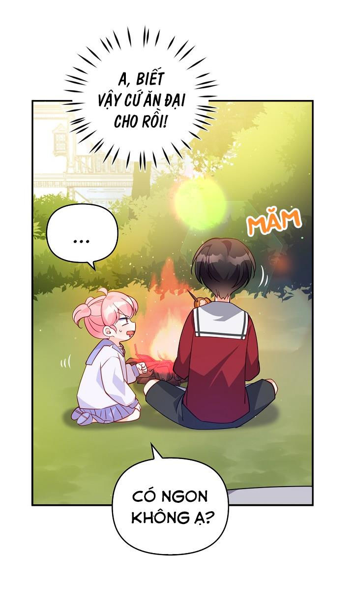 em gái cưng của đại công tước phản diện chapter 11 54