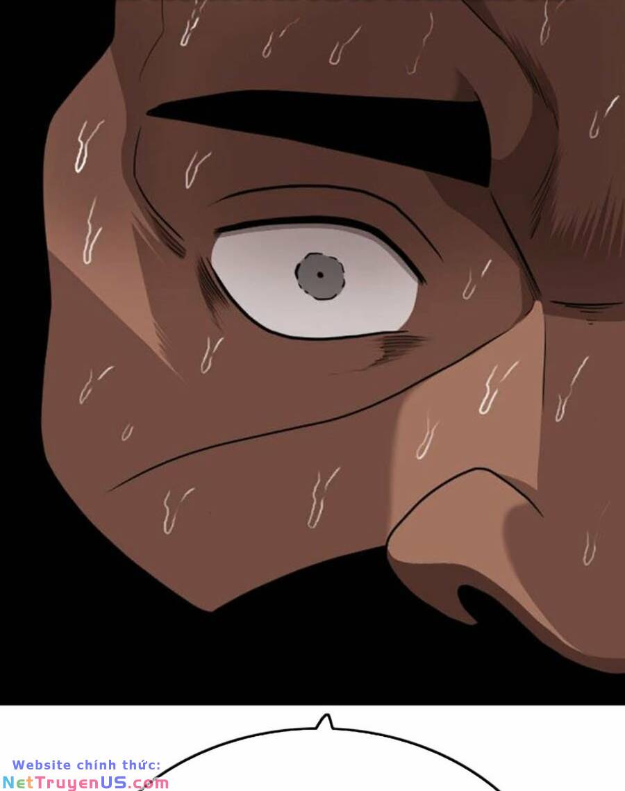 người xấu chapter 175 99