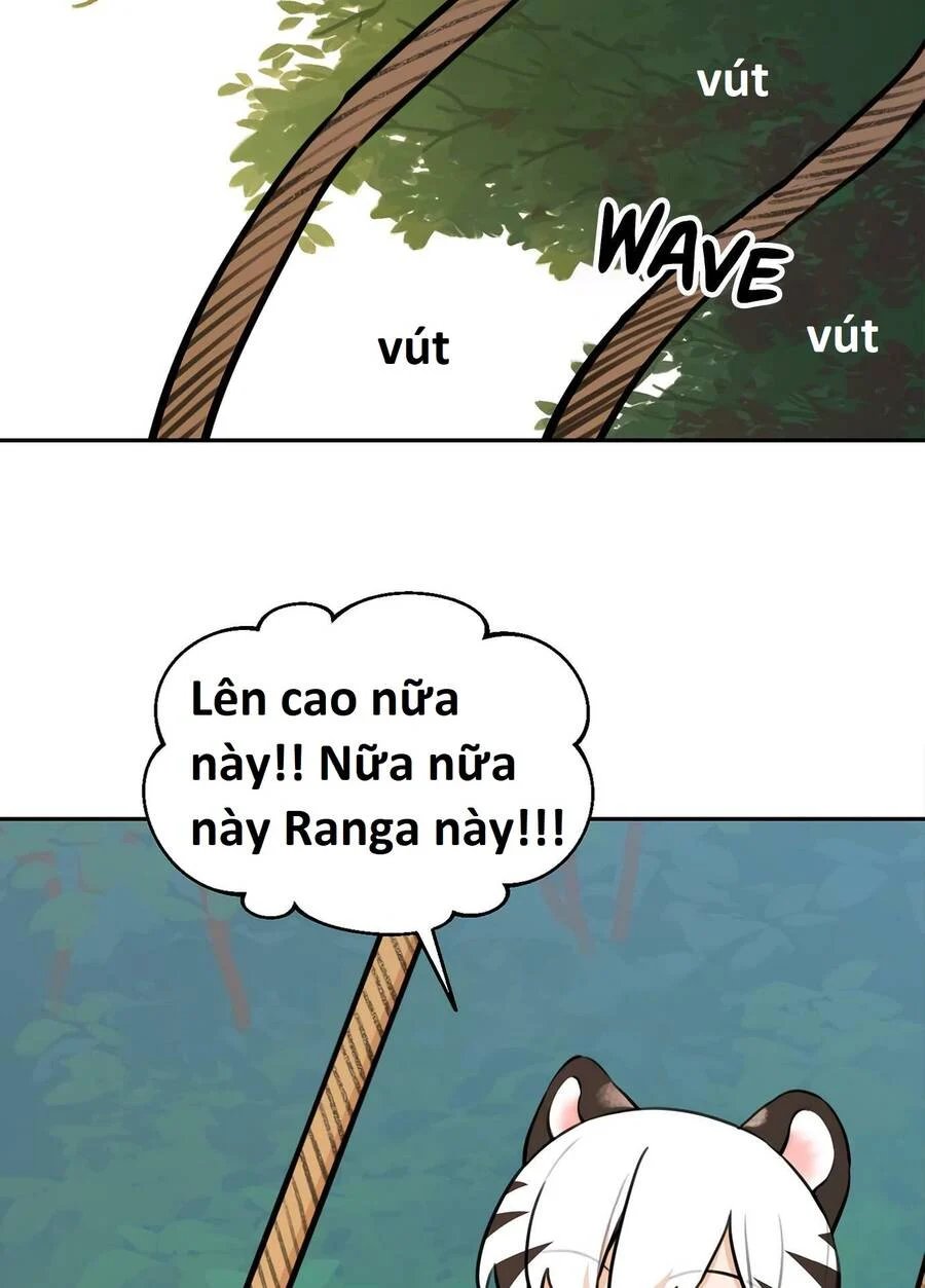 sự lụi tàn của usuzumi chapter 92 44