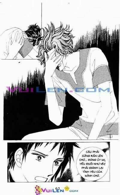 wait! wolf chapter 13 61