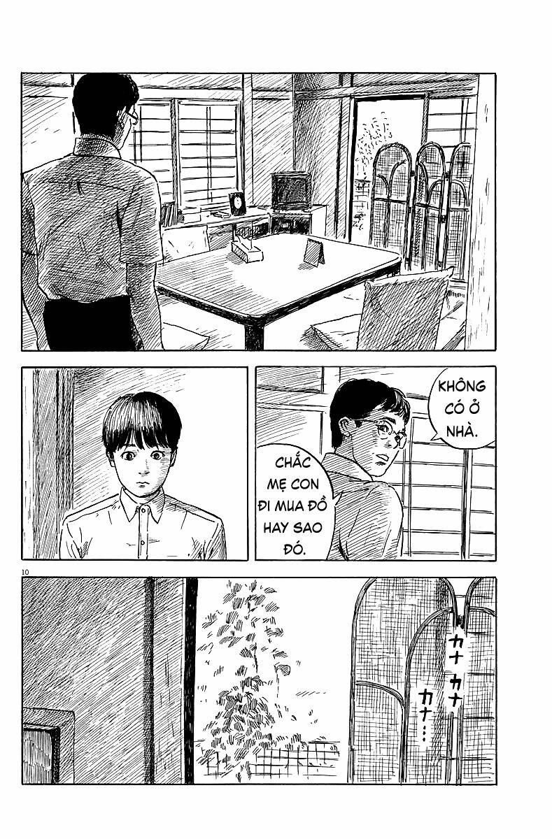 chi no wadachi chapter 22 11