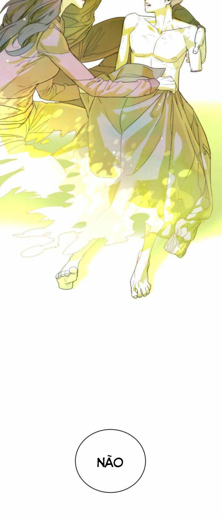 Máu trắng chapter 90 102