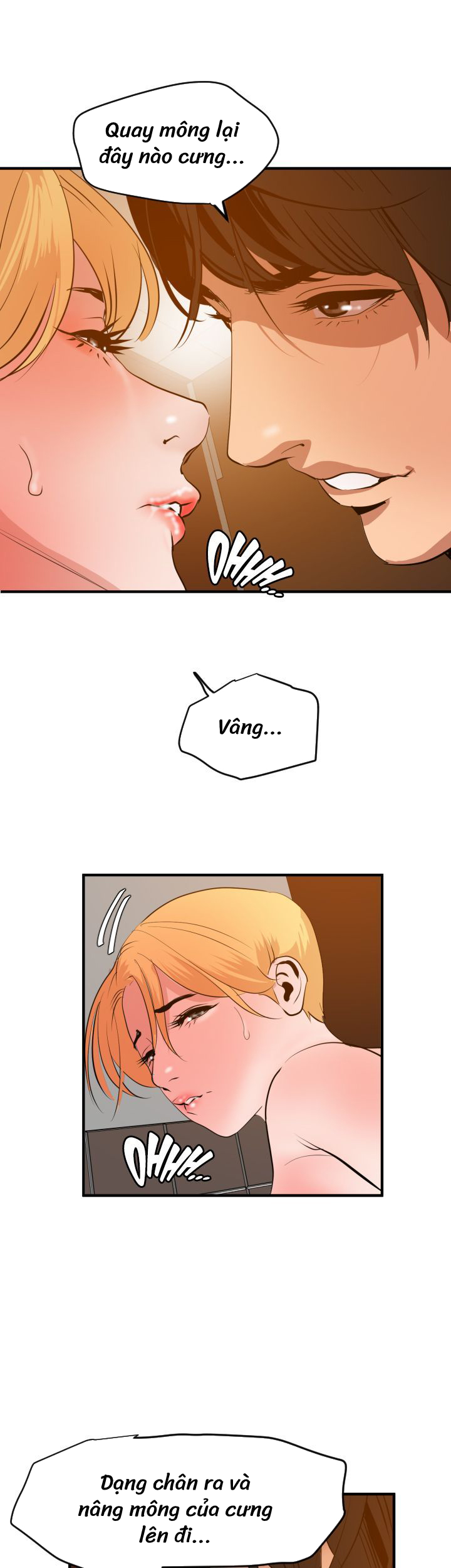 cột thu lôi chapter 36 18