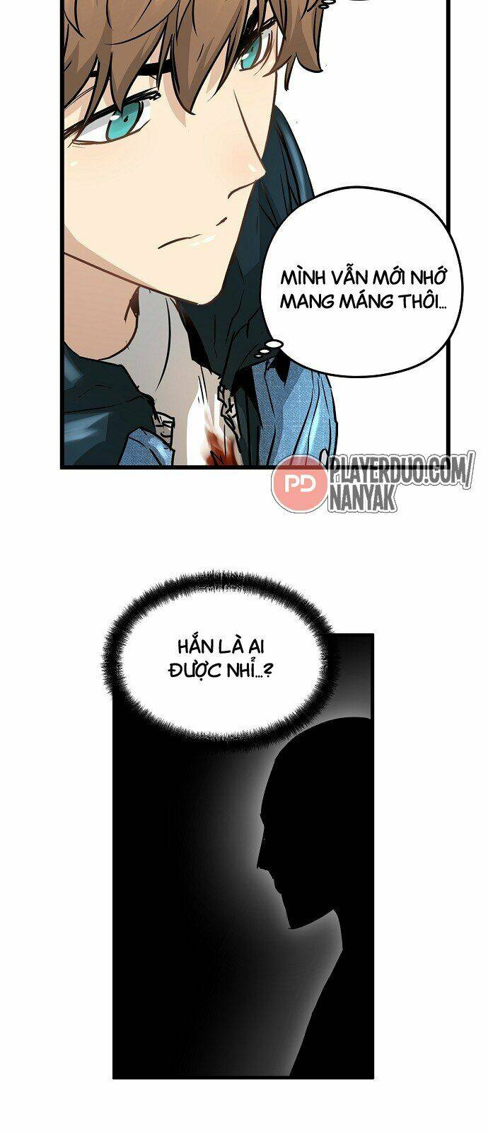 hứa lan chapter 76 48