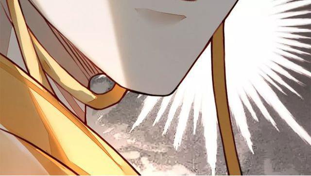 cửu châu thiên khống thành chi phượng hoàng trận chapter 2 22