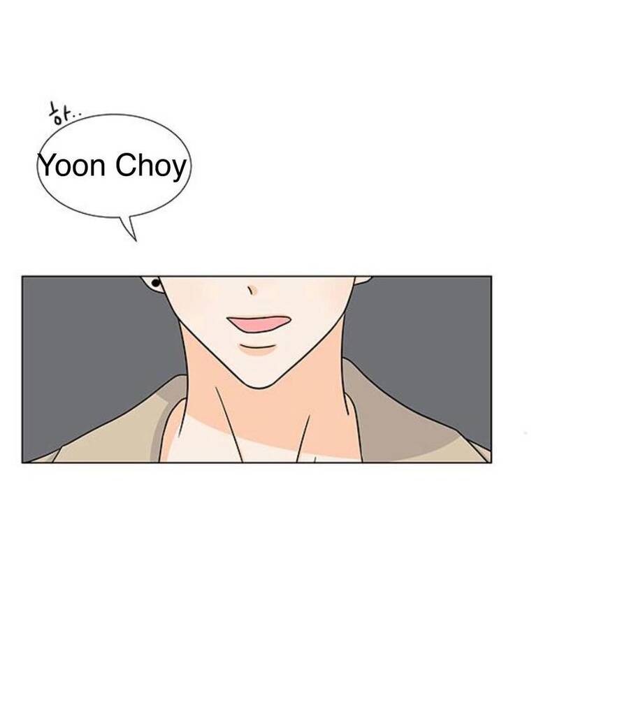 idol và sếp, em yêu ai? chapter 119 18