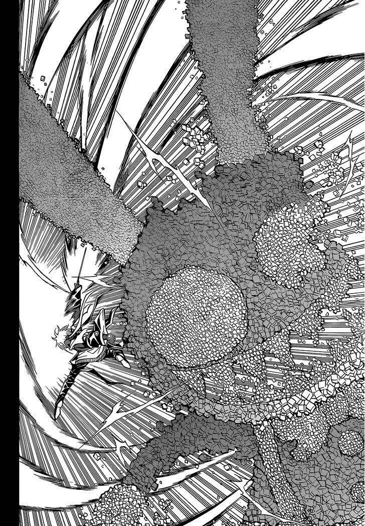 magico chapter 55 14