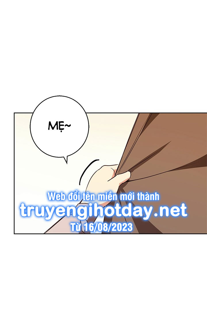 mùa đông đến chapter 53.1 13