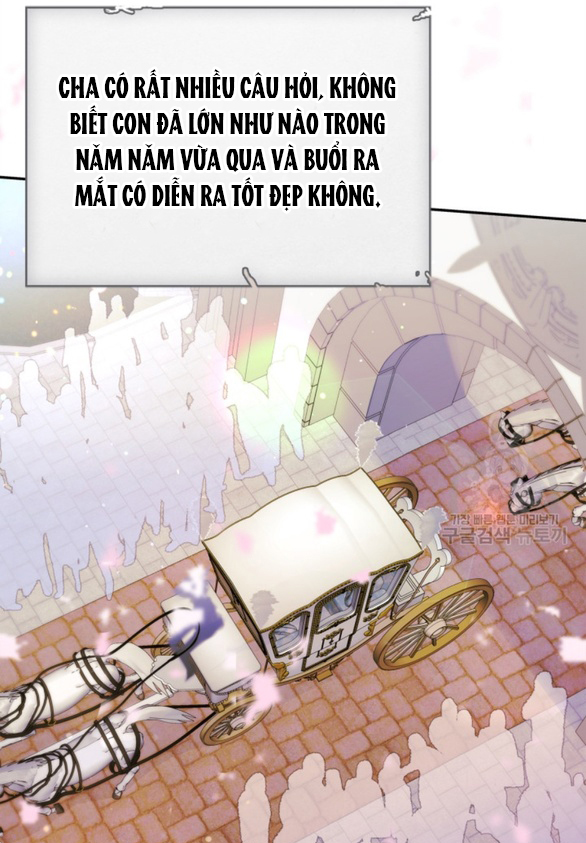 tôi đã trở thành bạn gái của nam chính chapter 29.2 23