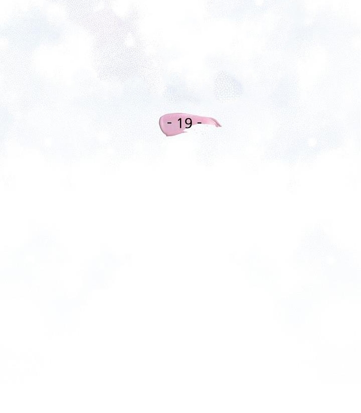 chuyện tình manhattan chapter 19 12