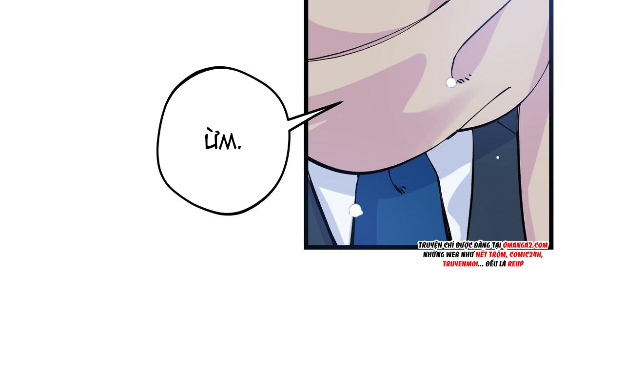 vị ngọt đôi môi chapter 1 53