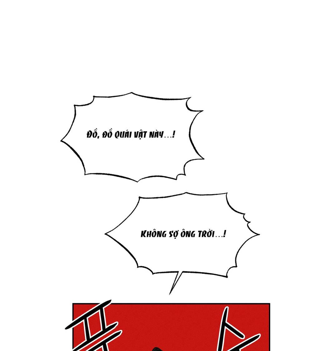 mối tình đầu của ma cà rồng chapter 25.1 45