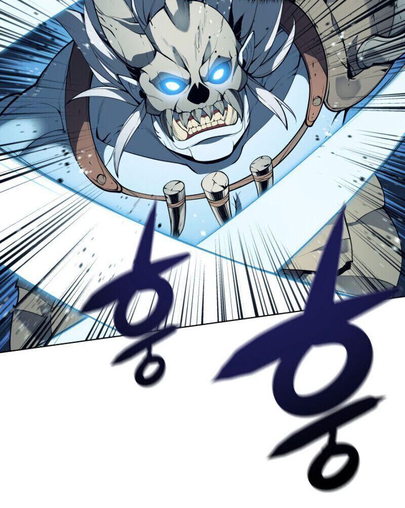 vượt qua giới hạn chapter 39 60