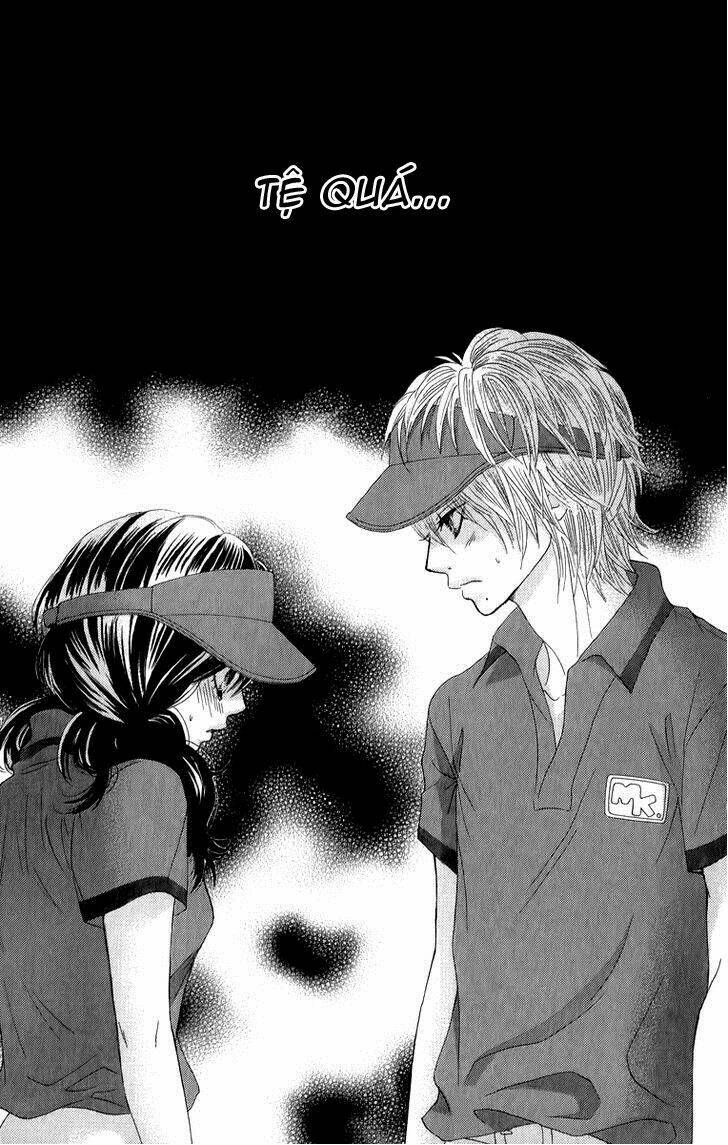 bokutachi wa shitte shimatta chapter 31 8