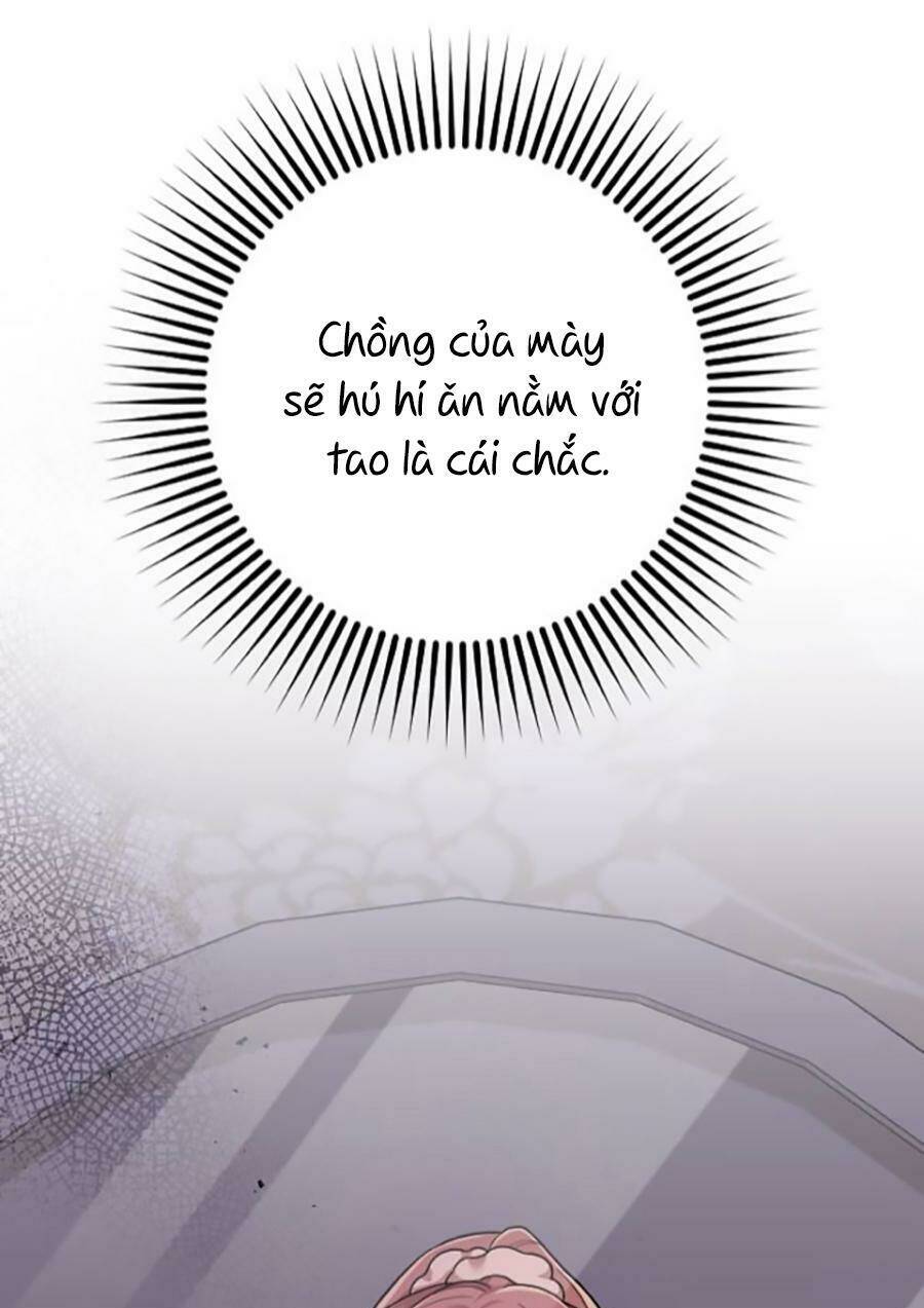 cô đi mà lấy chồng tôi đi chapter 22 114