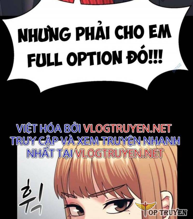 sóng ngầm chapter 8 64