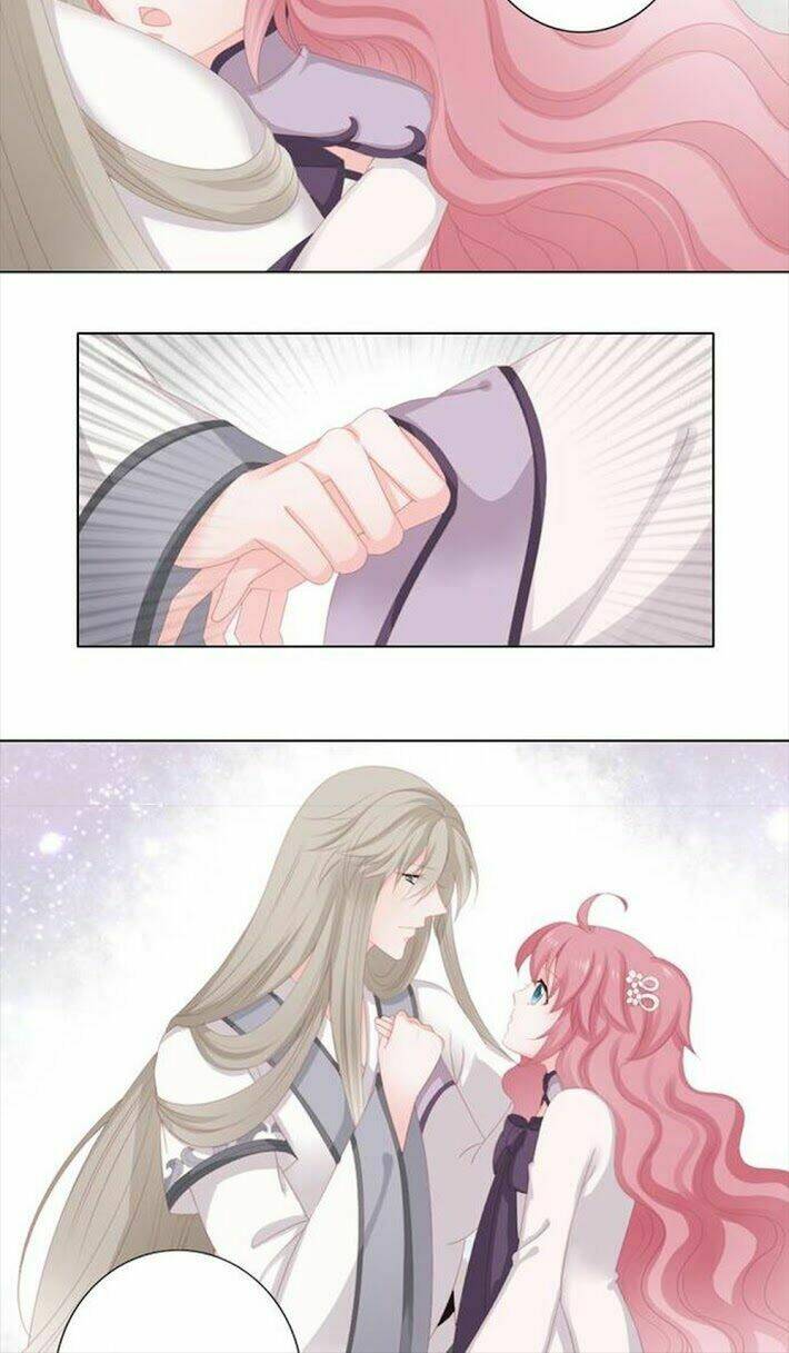 chuyển tương tư chapter 23 6