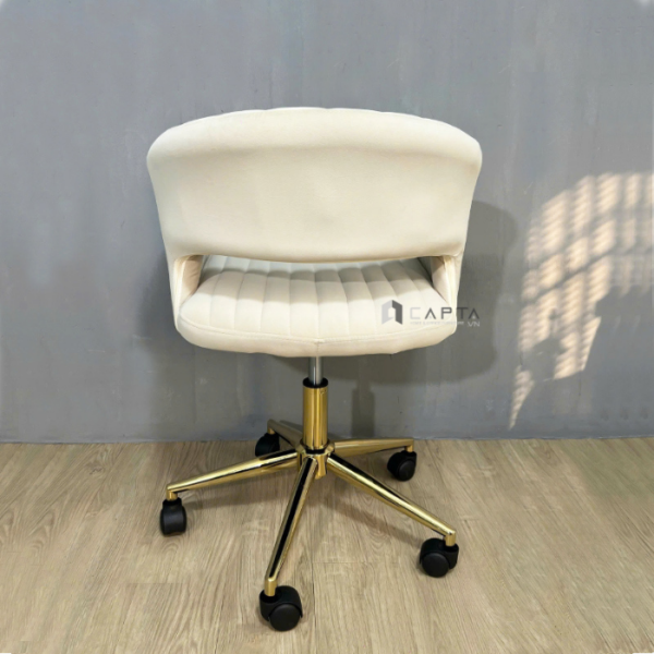 Ghe-lam-viec-tiep-khach-ghe-tu-van-kem-ce1030-f