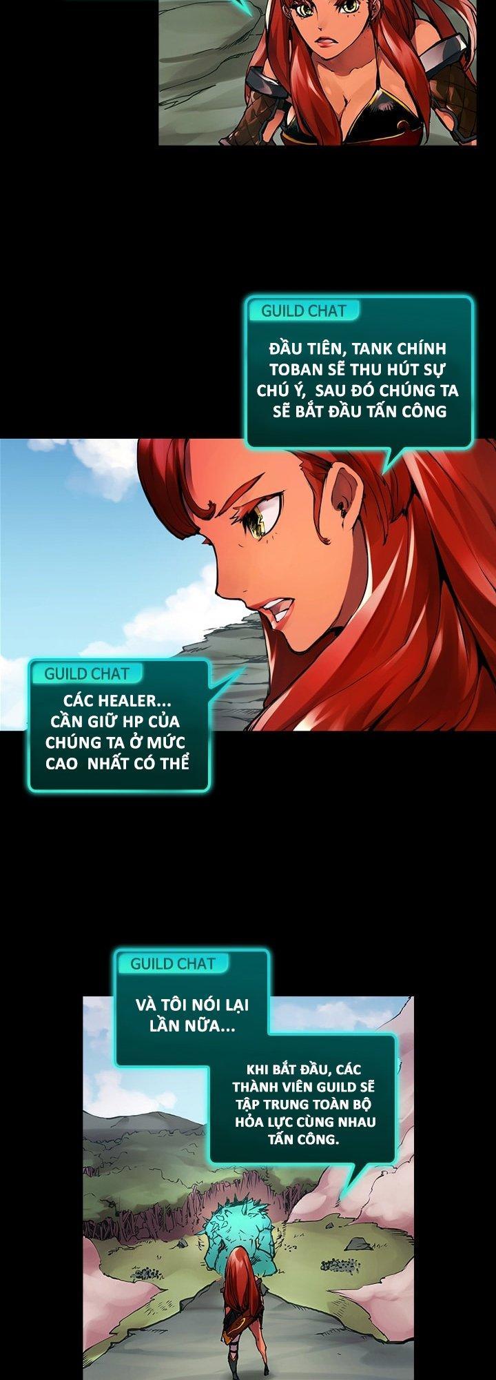 quá tải chapter 19 5