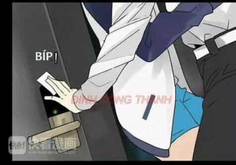 ứng dụng thẩm mỹ 2 chapter 6 26