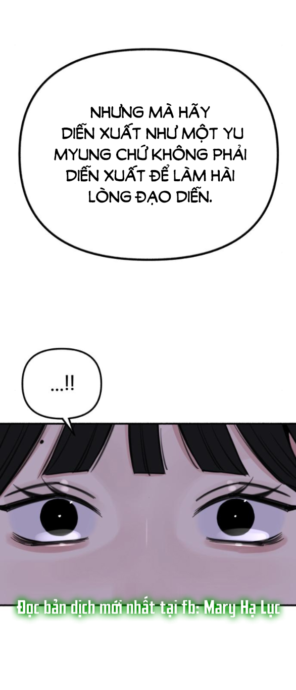 nàng thơ nổi tiếng - nàng thơ myung chapter 53.2 10