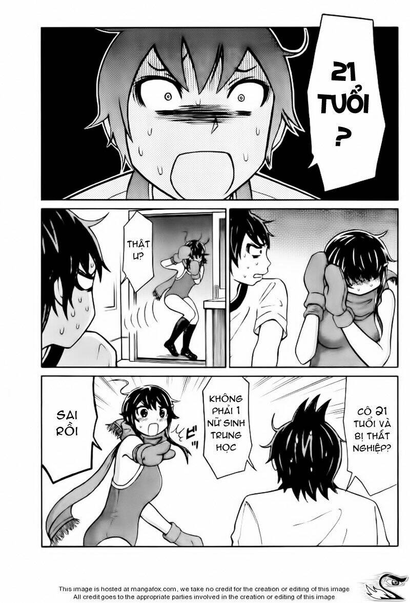 imori 201 chapter 1 35