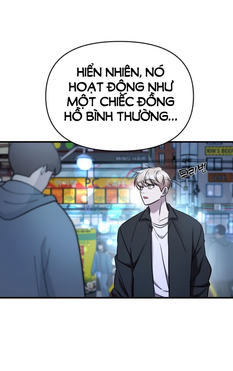 phản diện thuần túy chapter 65.2 70