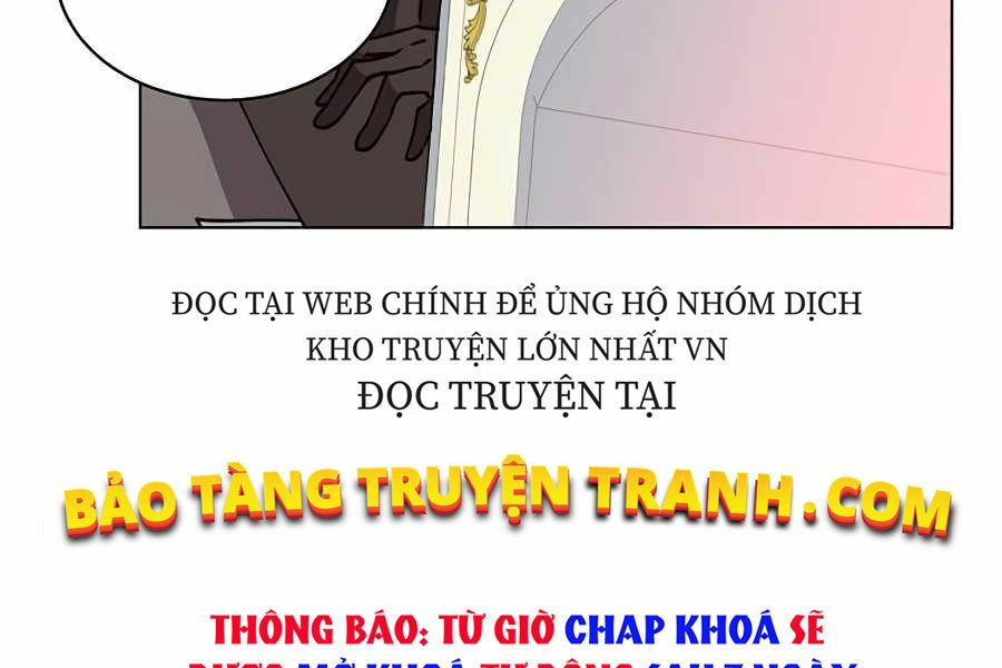 Anh Hùng Mạnh Nhất Trở Lại chapter 72 123