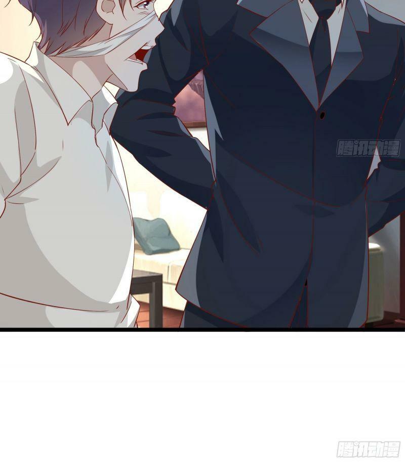 nãi ba là chiến thần mạnh nhất chapter 10 48