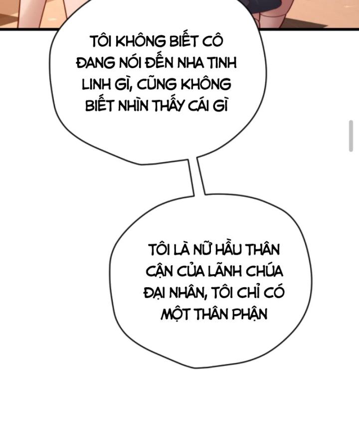 người chơi và nhân vật chính đều muốn làm hại ta chapter 88 53