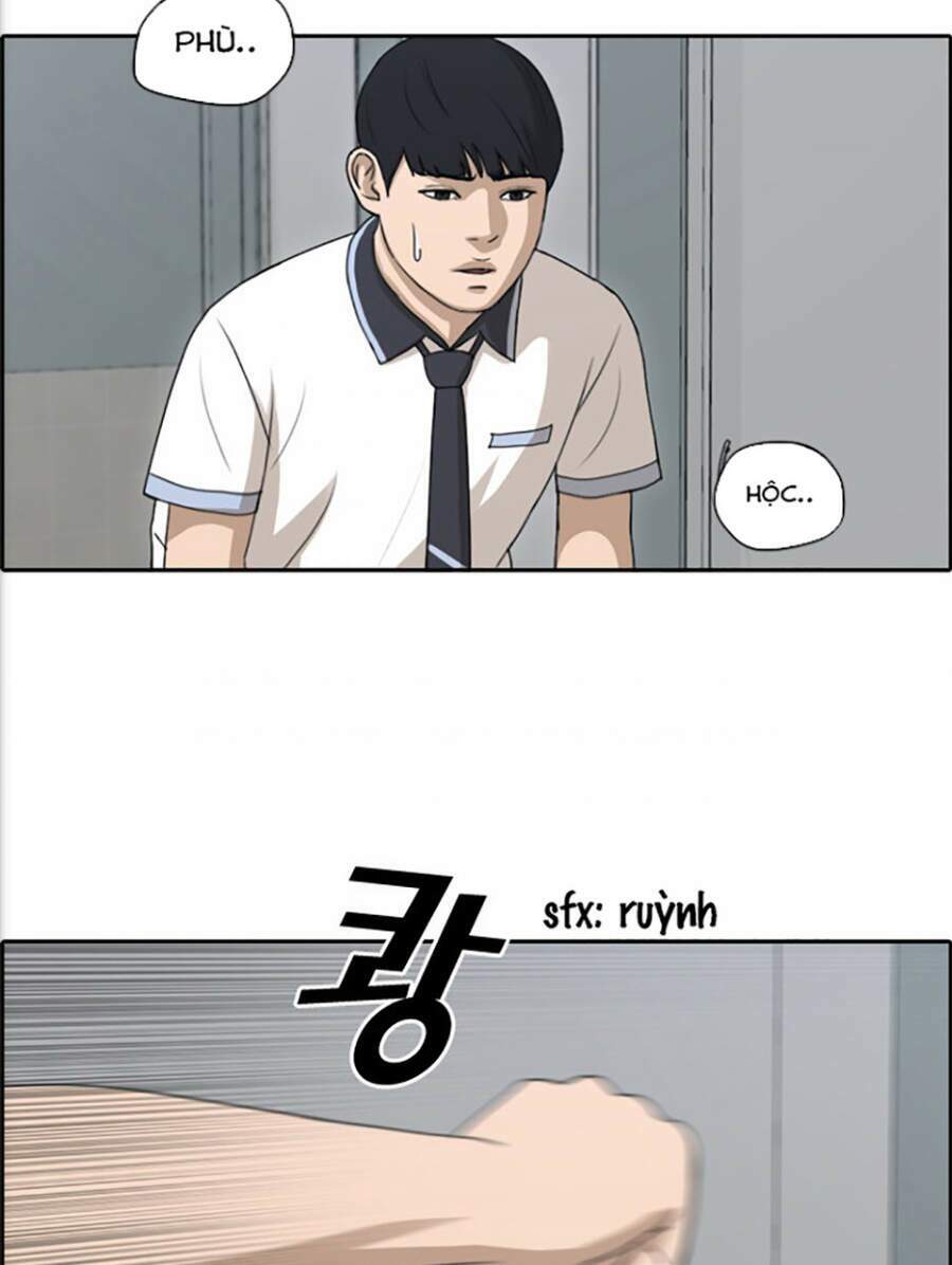 free draw m chapter 118 18