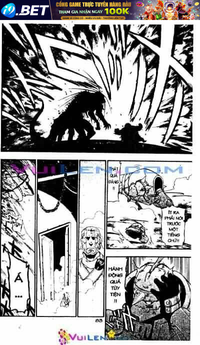 giả kim thuật chapter 55 32