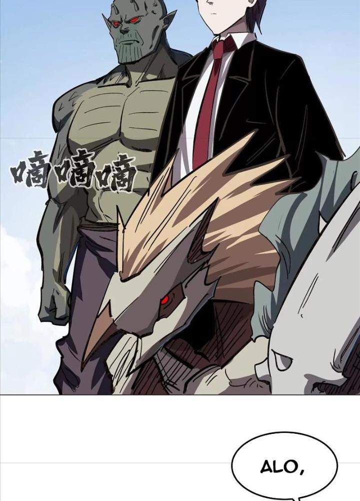 giang tư tiên sinh chapter 43 54