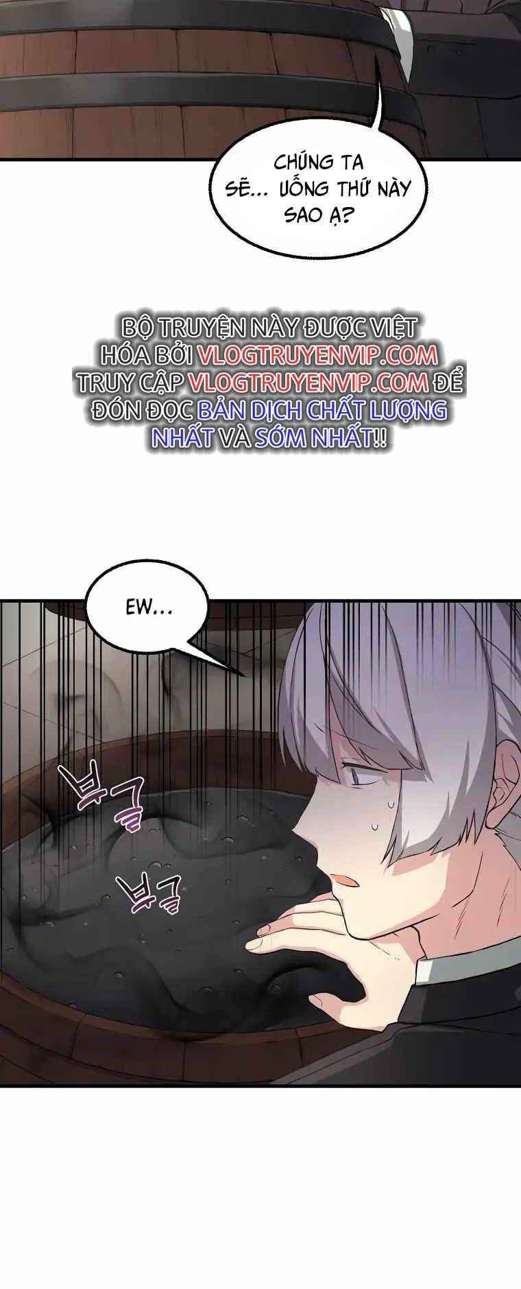 bách kiếp cường giả chapter 15 32