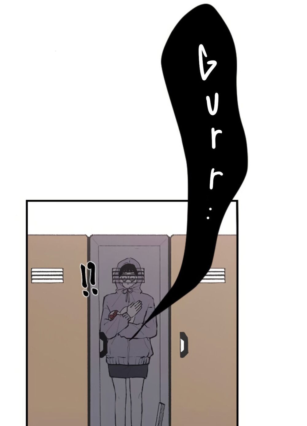 ba người anh trai cực phẩm của tôi chapter 5 35