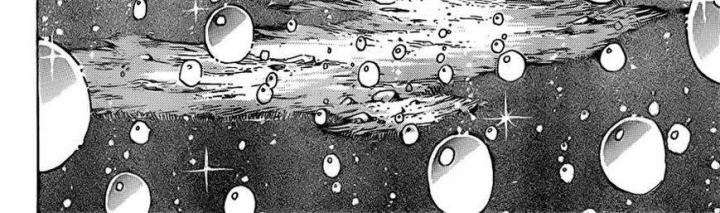 thánh tỏi sành ăn chapter 193 31